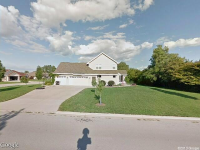 Springfield, De Pere, WI 54115 