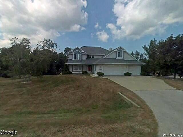 Buckeye, Green Bay, WI 54311 