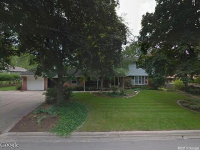 Sioux, Green Bay, WI 54301 