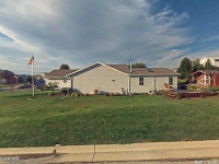 Crestview, Watertown, WI 53094 