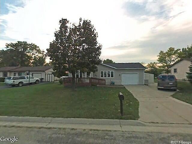 Randolph, Watertown, WI 53094 