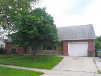 River, Watertown, WI 53094 