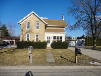 Water, Watertown, WI 53098 