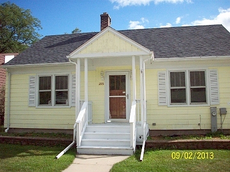 Lounsbury, Watertown, WI 53098 