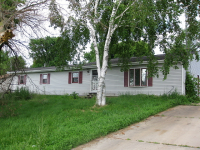 Buchert, Watertown, WI 53094 