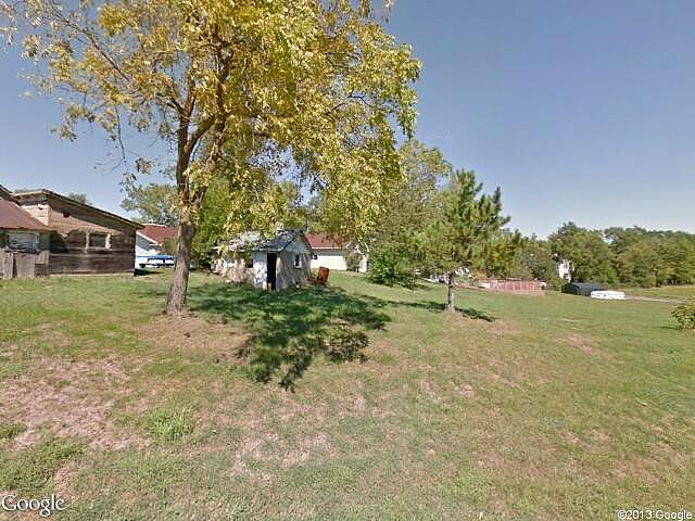 Wilson, Palmyra, WI 53156 