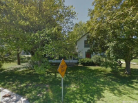 1St, Palmyra, WI 53156 