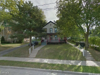 Main, Jefferson, WI 53549 