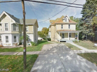 N Center Ave, Jefferson, WI 53549 