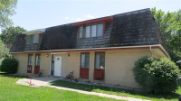 W Porter St, Waterloo, WI 53594 