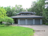 W 8237 Sunset Ct, Lake Mills, WI 53551 