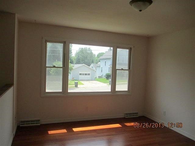 Pleasant, Lake Mills, WI 53551 