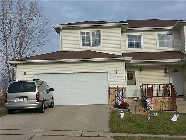 Reed, Lake Mills, WI 53551 