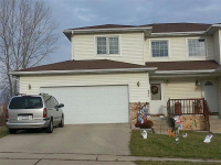 Reed, Lake Mills, WI 53551 