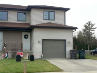 Oneil, Lake Mills, WI 53551 