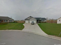 Pritchard Farm, Ixonia, WI 53036 