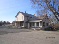 Concord Center, Sullivan, WI 53178 