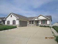 Gosdeck, Johnson Creek, WI 53038 