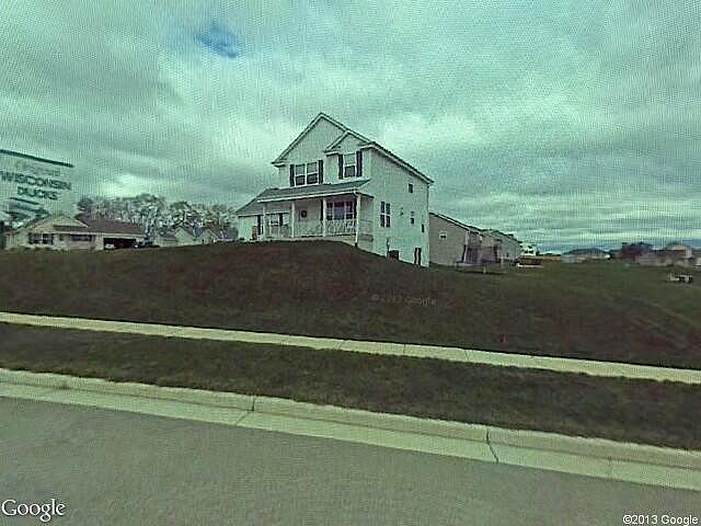 Parkview, Johnson Creek, WI 53038 