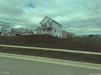 Parkview, Johnson Creek, WI 53038 