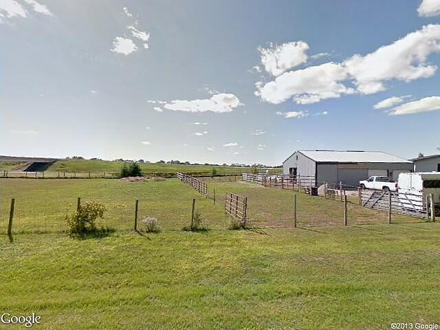 Deerpath, Fort Atkinson, WI 53538 