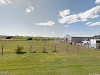 Deerpath, Fort Atkinson, WI 53538 