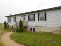 N1381 Deerpath Rd, Fort Atkinson, WI 53538 