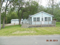 Lamp, Fort Atkinson, WI 53538 