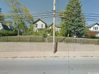 Sherman, Fort Atkinson, WI 53538 