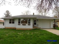 Frederick, Fort Atkinson, WI 53538 