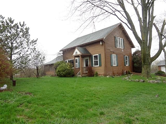 State Road 106, Fort Atkinson, WI 53538 