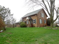 State Road 106, Fort Atkinson, WI 53538 