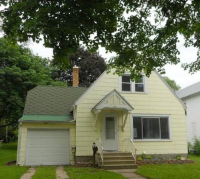 Monroe, Fort Atkinson, WI 53538 