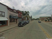 Fawn Cir, Pardeeville, WI 53954 