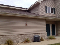 Alpine Meadows Cir, Oregon, WI 53575 