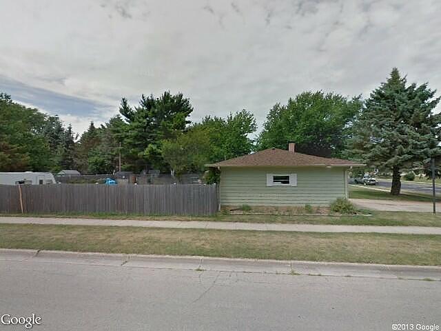 Perry, Oregon, WI 53575 