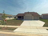 Dahl, De Forest, WI 53532 