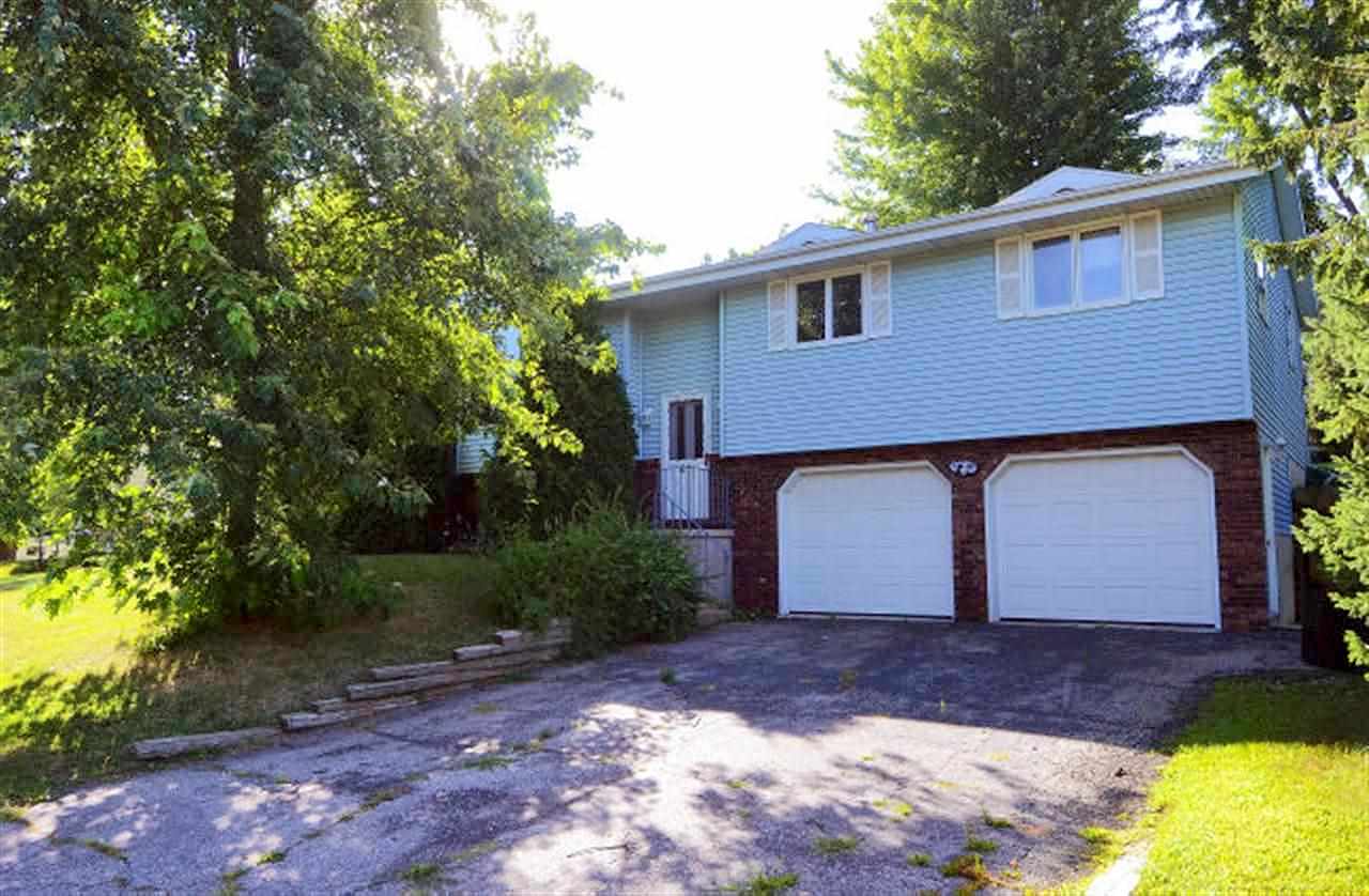 Lincoln Green, De Forest, WI 53532 