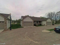 Carriage Way, De Forest, WI 53532 