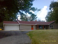 State Road 23, Dodgeville, WI 53533 