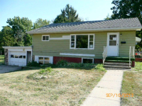 North, Dodgeville, WI 53533 