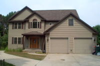 E Lake St, Wisconsin Dells, WI 53965 