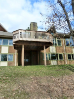 Greenway Crossing # 19-3, Wisconsin Dells, WI 53965 