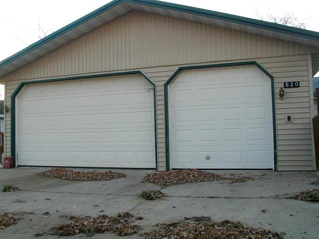 Bowman, Wisconsin Dells, WI 53965 