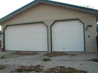 Bowman, Wisconsin Dells, WI 53965 