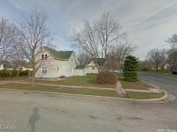 Church St, Wisconsin Dells, WI 53965 