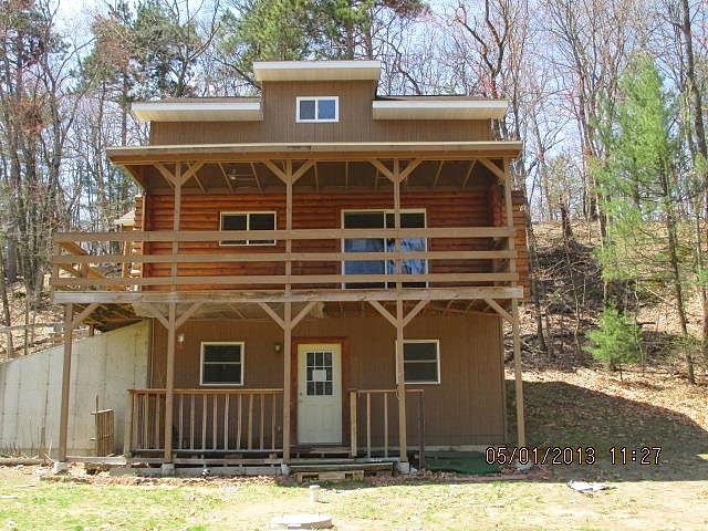 Smith, Wisconsin Dells, WI 53965 