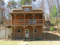 Smith, Wisconsin Dells, WI 53965 