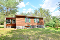 Gale, Wisconsin Dells, WI 53965 