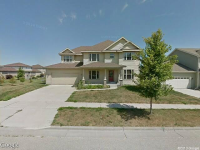 Winter Park, Madison, WI 53719 